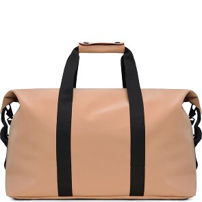 Rains Hilo Torba podróżna Weekender 52 cm