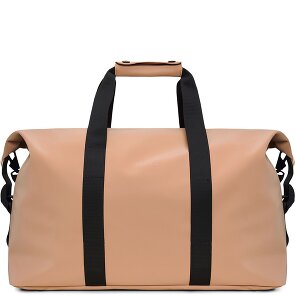 Rains Hilo Torba podróżna Weekender 52 cm