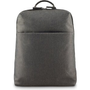 Jost Bergen Plecak 37 cm
