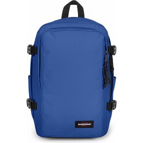 Eastpak Plecak podróżny Cabin Pak'r 40 cm