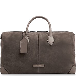 The Bridge Travel Soft Torba podróżna Weekender Skóra 54 cm