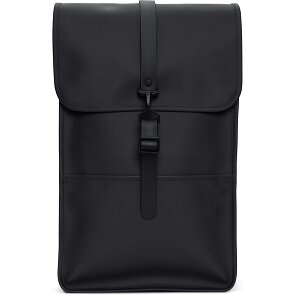 Rains Essential Plecak 50 cm