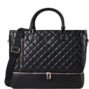 Guess Juliet Torba 45 cm