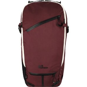Jack Wolfskin Alpspitze Pack Plecak 54 cm