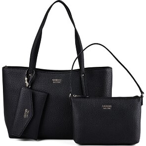 Guess Brenton Shopper Bag 36 cm