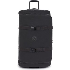 Kipling Basic Aviana 2 kółka Torba podróżna L 76 cm