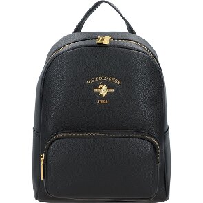 U.S. Polo Assn. Stanford Plecak miejski 31.5 cm