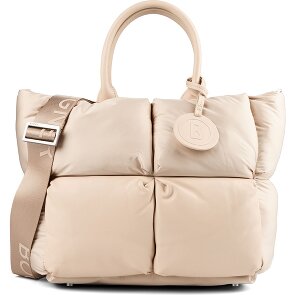 Bogner Gletsch Amelie Shopper Bag 28 cm