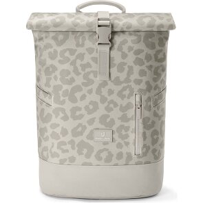 Johnny Urban Luca Plecak S 36 cm Komora na laptopa