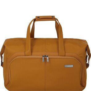 Travelite Priima Torba podróżna Weekender 46 cm