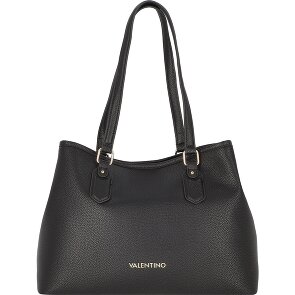 Valentino Brixton Shopper Bag 37 cm