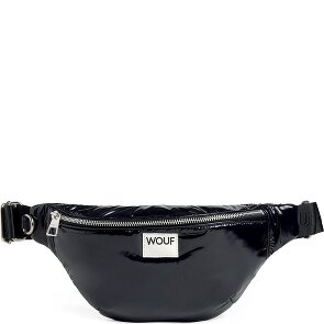 Wouf Glossy Saszetka 33 cm