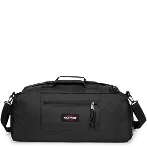 Eastpak Duffl'R Torba podróżna M 53 cm