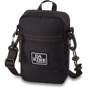 Dakine Journey Mini Torba Torba na ramię 13 cm