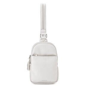 FredsBruder Bestie Plecak miejski Skórzany 29 cm