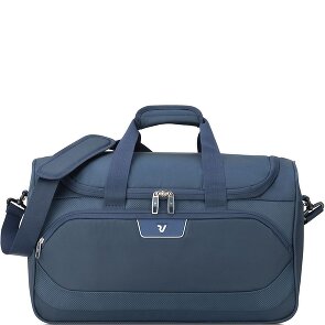 Roncato Torba podróżna Joy Weekender 50 cm