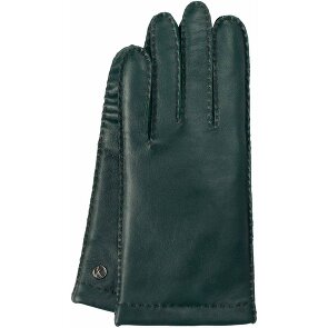 Kessler Millie Rękawice Skórzany