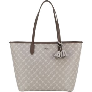 Joop! Cortina Lara Shopper Bag 31 cm