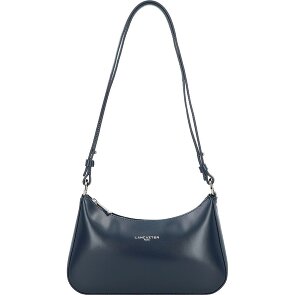 Lancaster Suave Ace Torba na ramię Skórzany 27 cm