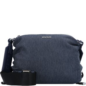 Hugo Ilene Torba na ramię 22 cm