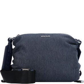 Hugo Ilene Torba na ramię 22 cm