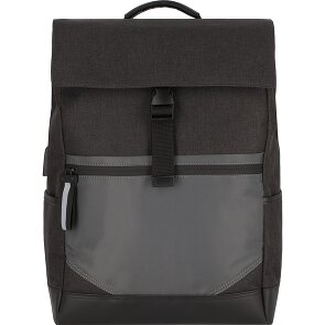 Picard Speed Plecak 40 cm Komora na laptopa
