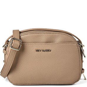 Hey Marly Style Mate  Torba Skórzany 21.5 cm