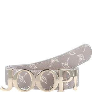 Joop! Pas