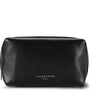 Liebeskind Sky II Kosmetyczka Skórzany 18 cm