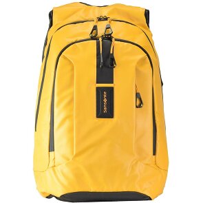 Samsonite Paradiver Plecak 43 cm Komora na laptopa Samsonite Paradiver Plecak 43 cm Komora na laptopa