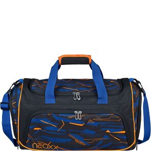 Neoxx Move Torba sportowa 43.5 cm