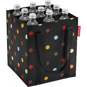reisenthel Torba na butelki 24 cm