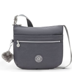 Kipling Basic Arto Torba na ramię 29 cm