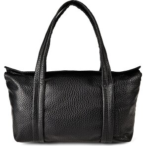 Tom Tailor Denim Alonda Torba na ramię M 40 cm