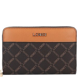 L.Credi Portfel Filiberta 16 cm