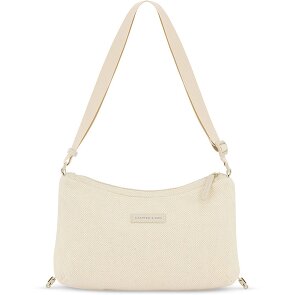 Kapten & Son Skara Small Torba na ramię 34.5 cm