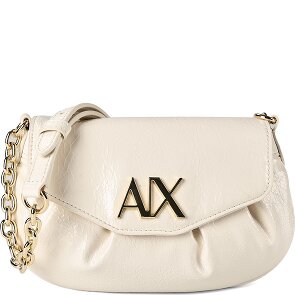 Armani Exchange Paige Torba na ramię 20 cm