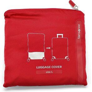Samsonite Ta Revolution Pokrowiec na walizkę 75 cm