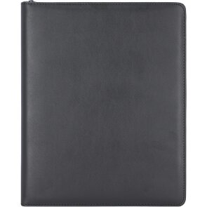 Alassio Etui do pisania Imperia 33 cm