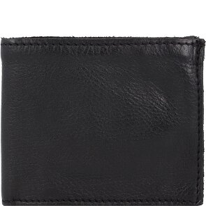 Campomaggi Portfel Skórzany 11.5 cm