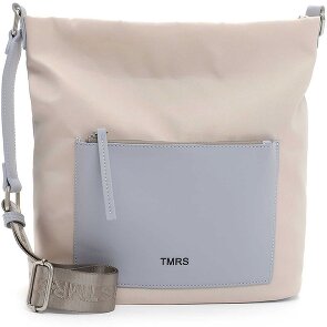 Tamaris TAS Angelique Torba na ramię 28 cm