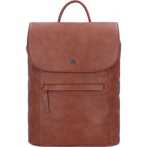 Greenburry Mad'l Dasch Plecak 37 cm
