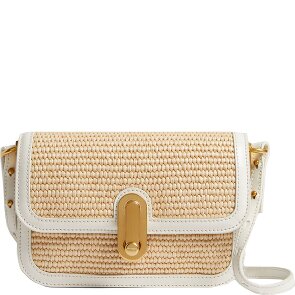 Ted Baker Kkassie Kopertówka 20 cm