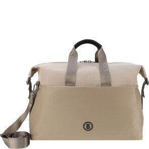 Bogner Arolla Ewald Torba podróżna Weekender 50 cm