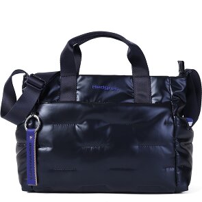Hedgren Cocoon Softy Torba 31 cm