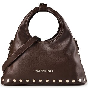 Valentino Florayne Torba Skóra 31 cm