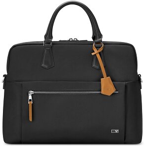 Roncato Woman Biz Teczka 42 cm Komora na laptopa