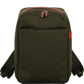 Jump Uppsala Plecak biznesowy S 40 cm