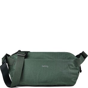 Bellroy Lite Torba na ramię 28 cm