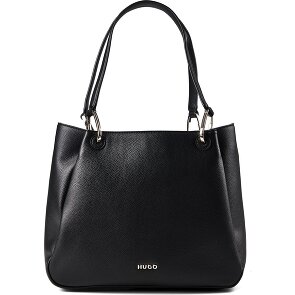 Hugo Orin 2.0 Torba na ramię Skóra 33 cm